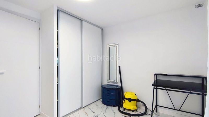 Foto 40842d06-1626-468b-bb87-15886d46fdcd. Xalet amb calefacció aparcament piscina a Marisol Park - Ortembach - Los Almendros Calp