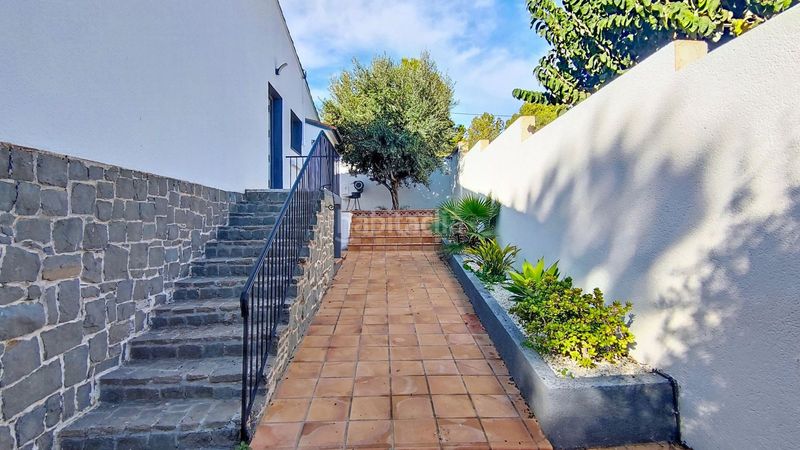 Foto 4893a92d-a7c7-4375-a1b4-0d2c15ae900b. Xalet amb calefacció aparcament piscina a Marisol Park - Ortembach - Los Almendros Calp
