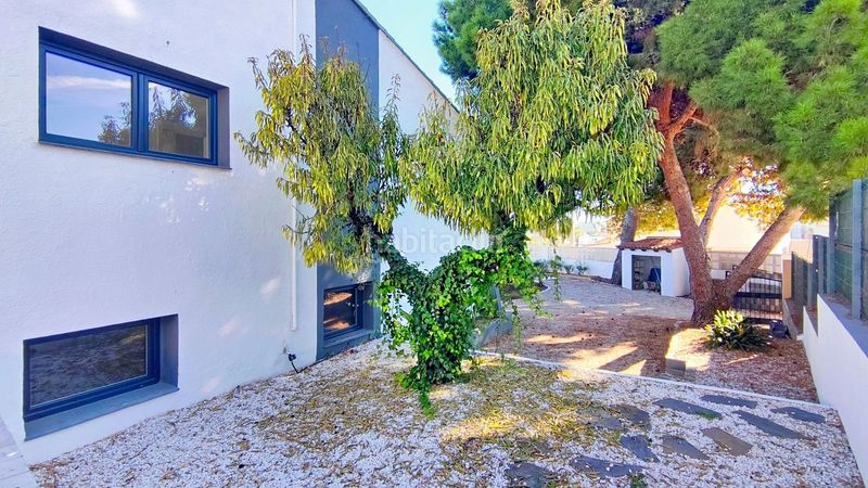 Foto 8edc0a45-d029-4342-b08c-f2ea0c95fa29. Xalet amb calefacció aparcament piscina a Marisol Park - Ortembach - Los Almendros Calp