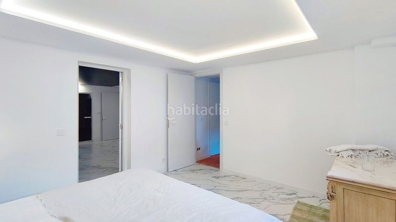 Foto b50267d2-7243-4191-a54c-b0a60ea59660. Xalet amb calefacció aparcament piscina a Marisol Park - Ortembach - Los Almendros Calp
