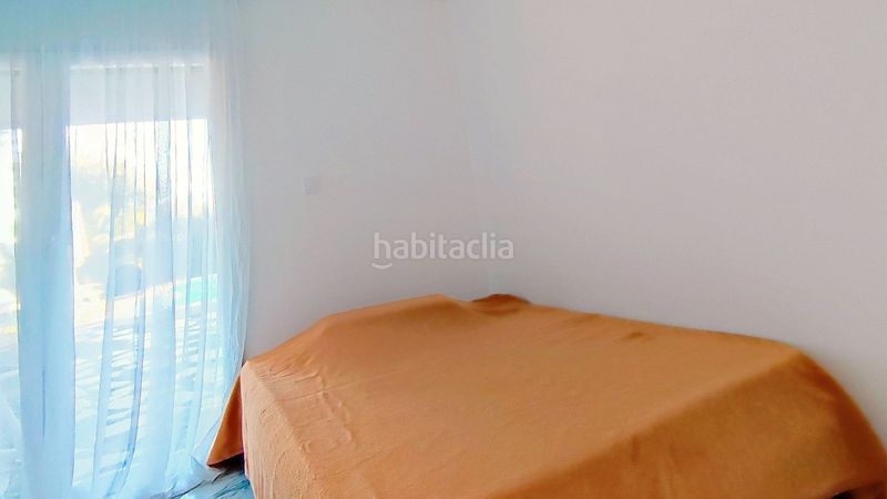 Foto c2361fd1-ddf9-4849-8ddd-1dd27dbae2bd. Xalet amb calefacció aparcament piscina a Marisol Park - Ortembach - Los Almendros Calp