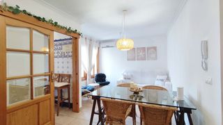 Piso en Altea Ciudad. Piso en venta en altea
