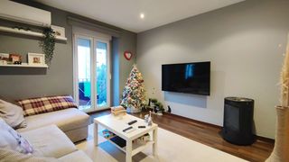 Pis en Eixample. Piso en venta en alcoy  alcoi