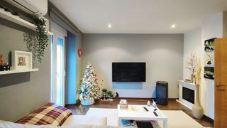 Flat in Eixample. Piso en venta en alcoy  alcoi