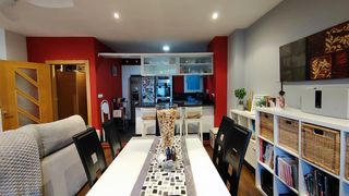 Appartement à Eixample
