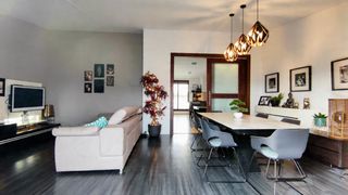 Ático en Muro de Alcoy