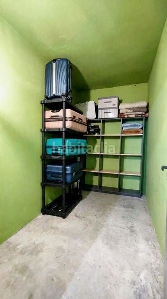 Foto 9a7c6012-a661-4490-b122-a91bd7a29051. Àtic amb calefacció a Muro de Alcoy