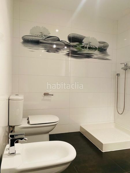 Foto c7a7ad04-9b9b-4fa3-ab8c-506e0b8da08b. Àtic amb calefacció a Muro de Alcoy