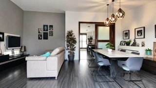 Àtic a Muro de Alcoy. Ático dúplex con terrazas y vistas despejadas en muro de alcoy