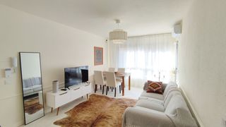 Location Appartement à El Acequión. Piso en alquiler en torrevieja