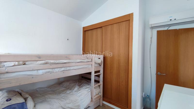 Foto 1bfd733c-5417-4dd1-8376-b799c277b3d2. Xalet amb calefacció aparcament piscina a Polop