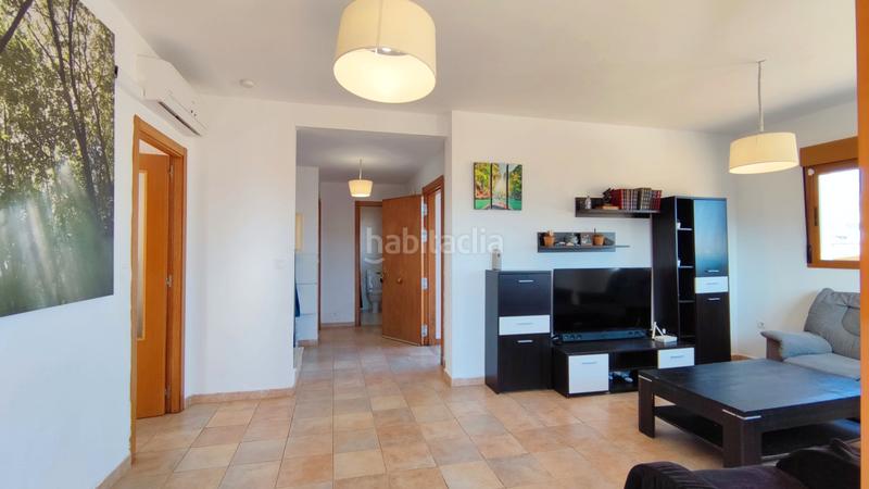 Foto 373f250b-c993-4746-8c78-aca2b6a27af9. Xalet amb calefacció aparcament piscina a Polop