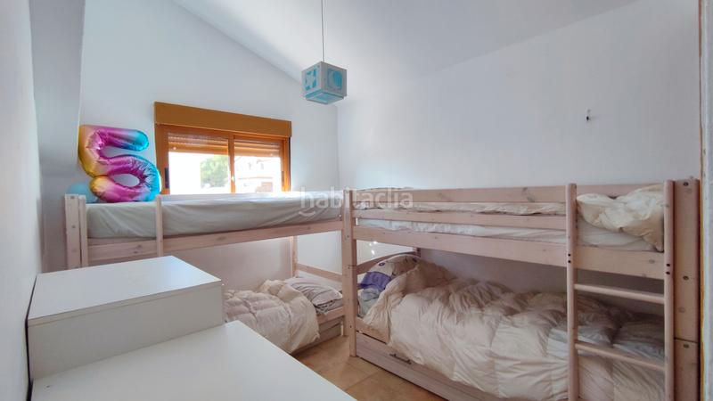 Foto 3848729d-849e-413e-b744-a6a7f08c3e79. Xalet amb calefacció aparcament piscina a Polop