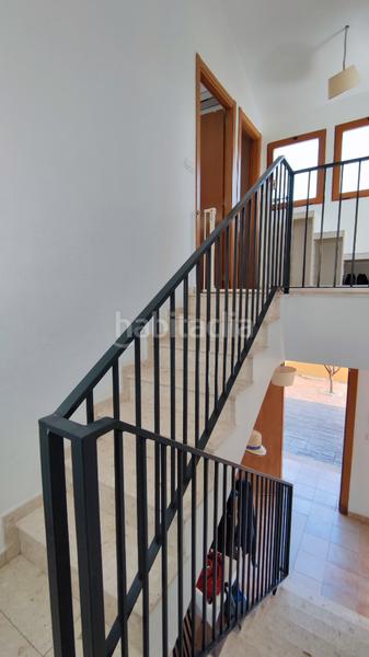 Foto 55c61d06-8e15-46a7-9105-c38fb3dbfcca. Xalet amb calefacció aparcament piscina a Polop