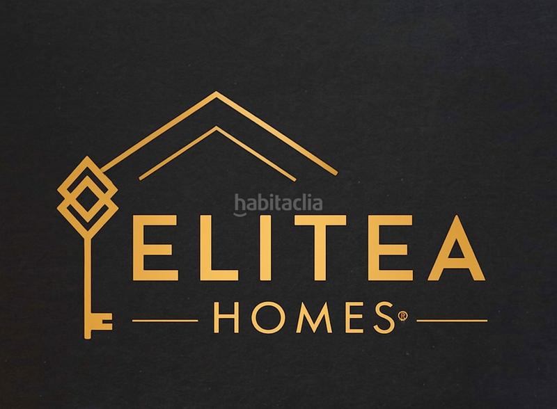 Foto 5f127d40-ec69-438d-ba6a-f46322be8c00. Xalet amb calefacció aparcament piscina a Polop