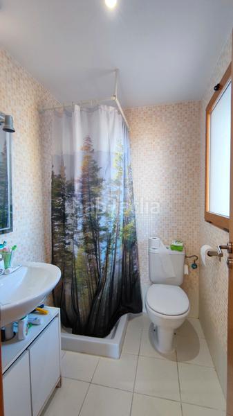 Foto 66b5ad7a-fee0-4da8-a501-40ba68c3ea1f. Xalet amb calefacció aparcament piscina a Polop