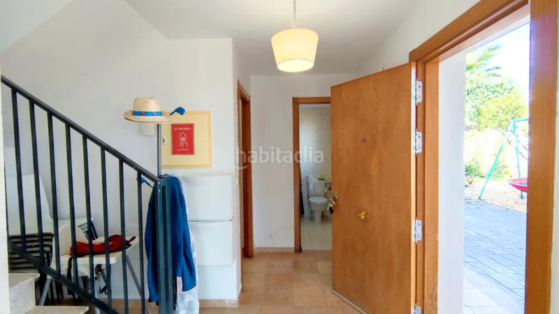 Foto 6c38803d-481f-4f78-a0f5-6c80e48d0d47. Xalet amb calefacció aparcament piscina a Polop