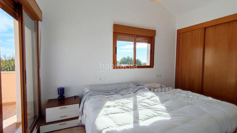 Foto 6f8bef80-a5df-46f6-ba95-4c90ce6013db. Xalet amb calefacció aparcament piscina a Polop