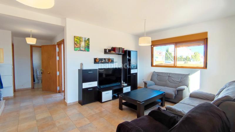 Foto 766a222b-d33a-4216-ba30-e28aa029027b. Xalet amb calefacció aparcament piscina a Polop