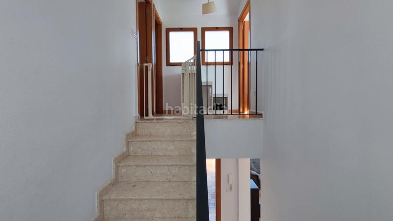 Foto 814c73c6-1136-4a83-97f7-505db5745ef7. Xalet amb calefacció aparcament piscina a Polop