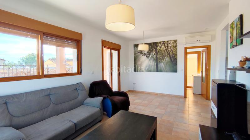 Foto 8c310e25-f4b6-4900-9071-589cbba6f003. Xalet amb calefacció aparcament piscina a Polop