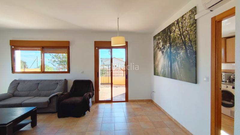 Foto 9acc0082-6e80-4358-98ee-7029fae4a986. Xalet amb calefacció aparcament piscina a Polop