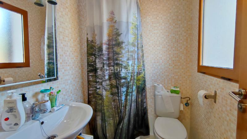 Foto ab41ead5-c86e-45e7-aef4-5dbac14b9300. Xalet amb calefacció aparcament piscina a Polop