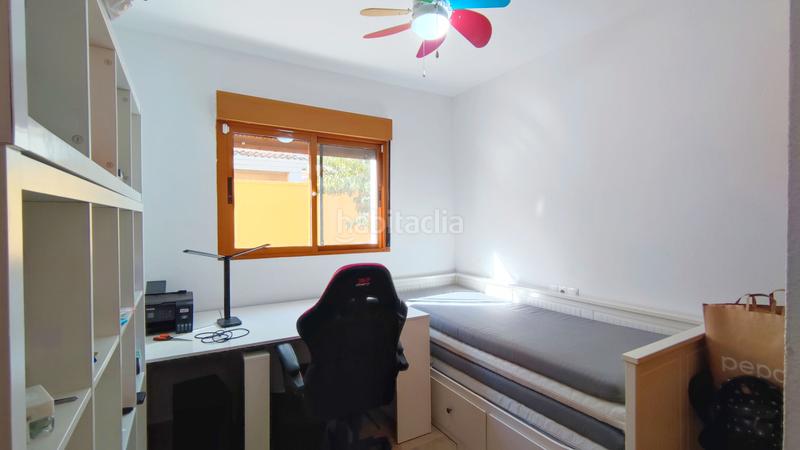 Foto bf8c4a1c-381c-4e46-9f2b-716e8223321a. Xalet amb calefacció aparcament piscina a Polop