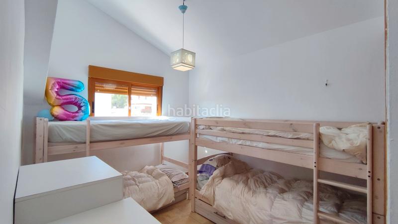 Foto c60da398-af5c-4180-ac23-4960955b1f0f. Xalet amb calefacció aparcament piscina a Polop