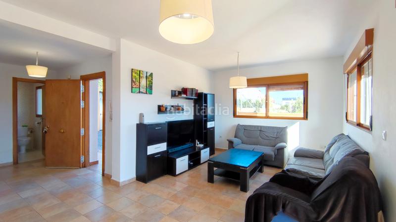 Foto d5bc26c4-826f-4ead-b07d-38f308a3881c. Xalet amb calefacció aparcament piscina a Polop