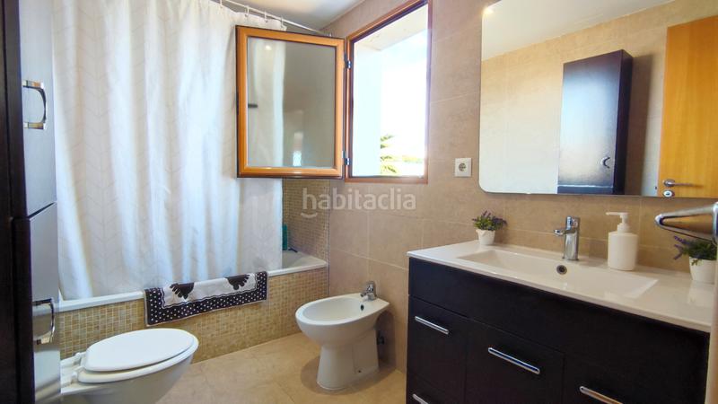 Foto dfb0f9d2-6f89-4710-8b56-69a4962208db. Xalet amb calefacció aparcament piscina a Polop