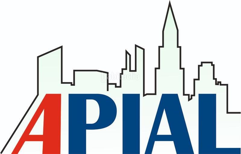 Foto f1896ddf-ce9b-41d2-9834-8963a17e6711. Xalet amb calefacció aparcament piscina a Polop