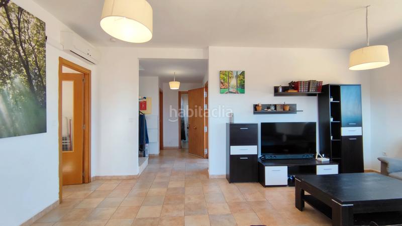 Foto f37c2c1f-e6ca-49f6-b5a1-5bcd7125d623. Xalet amb calefacció aparcament piscina a Polop