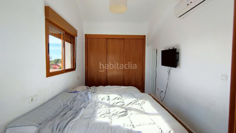 Foto f88533ba-f698-461b-adbf-87e75868e50d. Xalet amb calefacció aparcament piscina a Polop