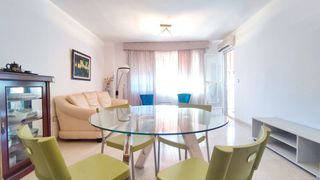 Piso en Pueblo-Ubanizaciones. Piso en venta en alfaz del pi