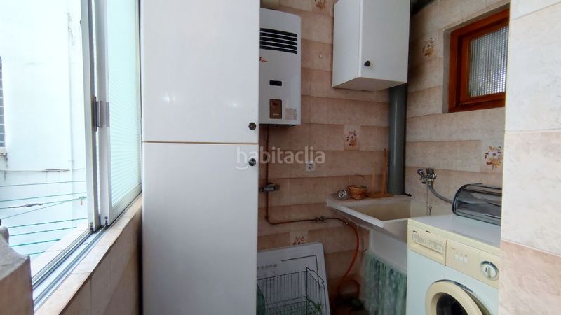 Foto 11e1e42b-9c69-485c-9356-20c4f2869554. Pis a Benisaudet Alicante