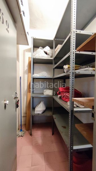 Foto 71729d22-f89a-4c7d-9dd6-c984a20ce7bd. Pis a Benisaudet Alicante
