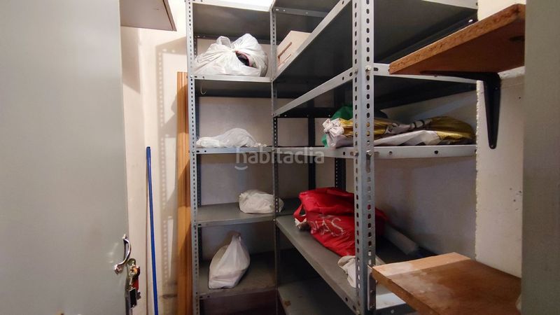 Foto 86f0967e-8d33-44e6-9f39-263cf2ba8f88. Pis a Benisaudet Alicante