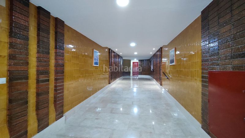 Foto 97559540-a511-4ca5-9f94-683f06d343d9. Pis a Benisaudet Alicante