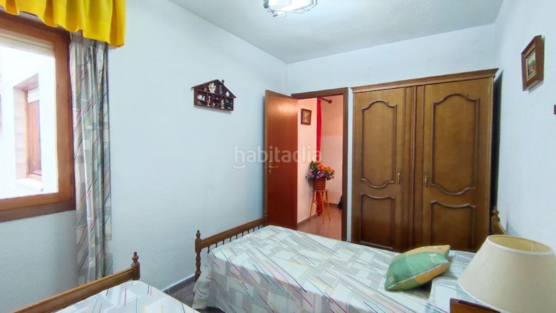 Foto b0717385-787d-49ce-8abd-71f3d7b8a3d4. Pis a Benisaudet Alicante