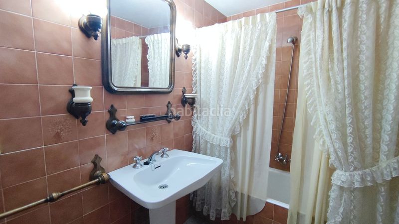 Foto b9ec3db5-951e-4a29-b605-9a02e08480f1. Pis a Benisaudet Alicante