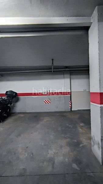 Foto ba46c9ae-5843-4a70-b444-65d7b4243424. Pis a Benisaudet Alicante