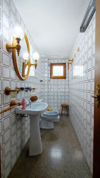 Foto c20d9a13-99e5-4f67-a66d-70020c878130. Pis a Benisaudet Alicante