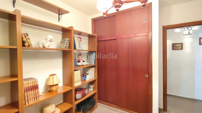 Foto c806e97d-3aa6-43d6-a9ad-83982e0e4cb4. Pis a Benisaudet Alicante