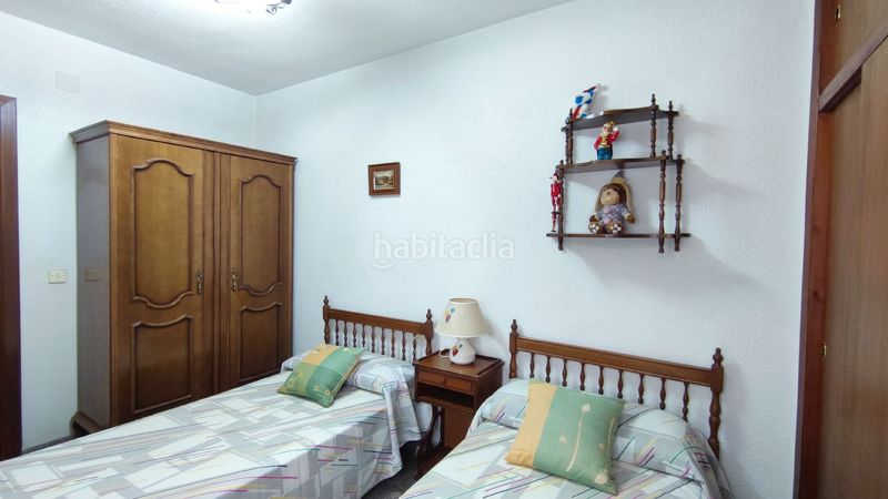 Foto d206d251-27d2-4d87-b974-0e2716895221. Pis a Benisaudet Alicante