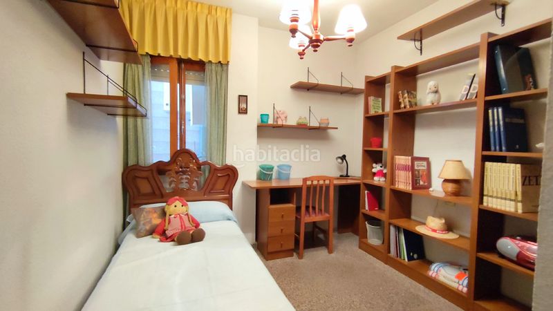 Foto db61d924-45fb-4d2d-a5fe-b72aa56a2387. Pis a Benisaudet Alicante