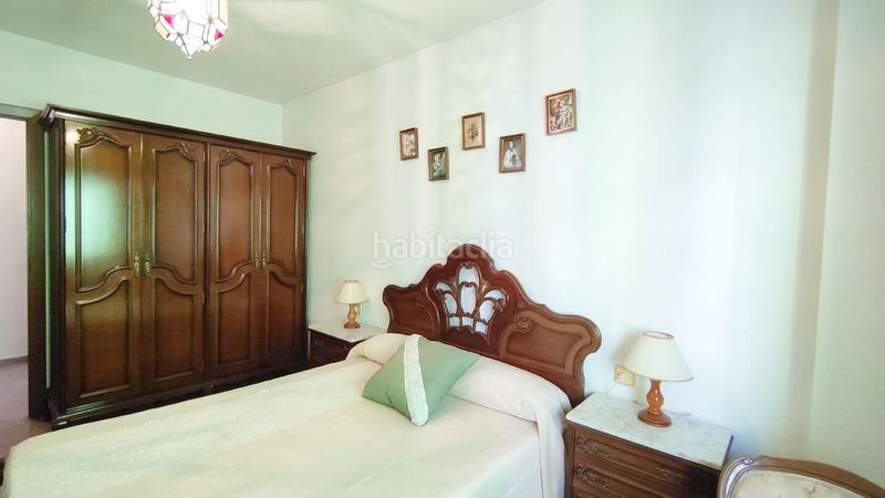 Foto e9d8d2e0-63d0-4223-8ef6-7bd71cad6bf4. Pis a Benisaudet Alicante