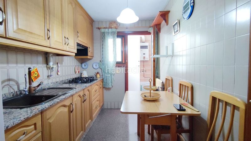Foto fc632c3a-7164-4aaa-93b8-41f4db60305d. Pis a Benisaudet Alicante