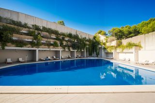Apartment en Palmeral. Piso muy luminoso en venta en el palmeral urbanova, alicante con