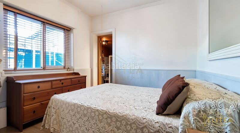 Foto 01561802-5b9a-4aae-a06b-8b031277f729. Xalet amb calefacció aparcament piscina a Busot